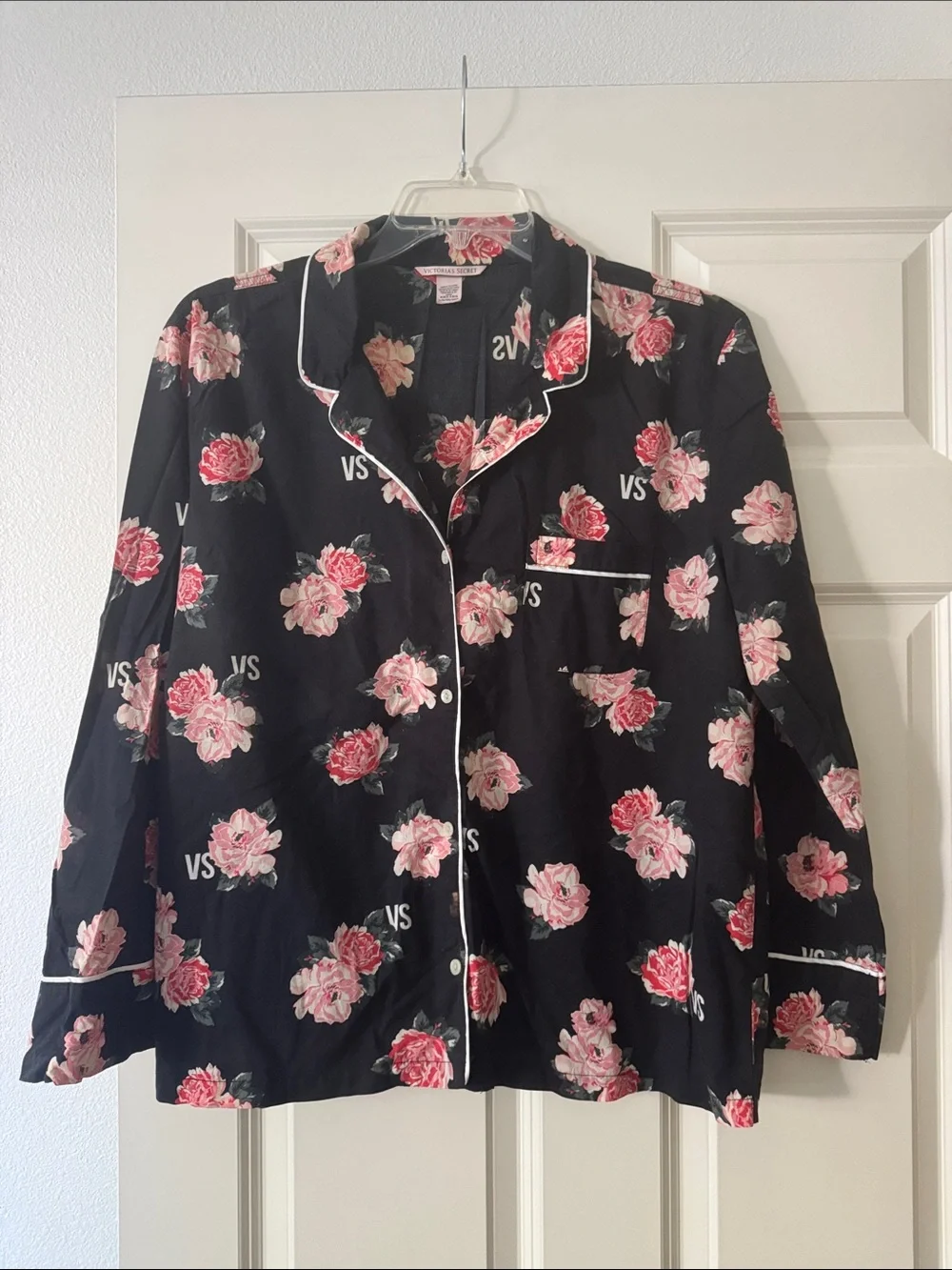 Victorias Secret two piece